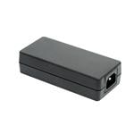 Delta Electronics MDS-060AAS24 BA Enlarged Image